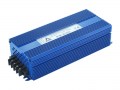 reduktor-napiecia-z-40-130v-na_2966[1]